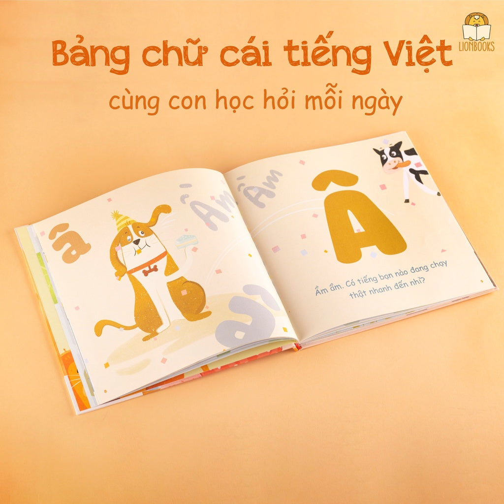 123 Thổi Nến Mừng Sinh Nhật