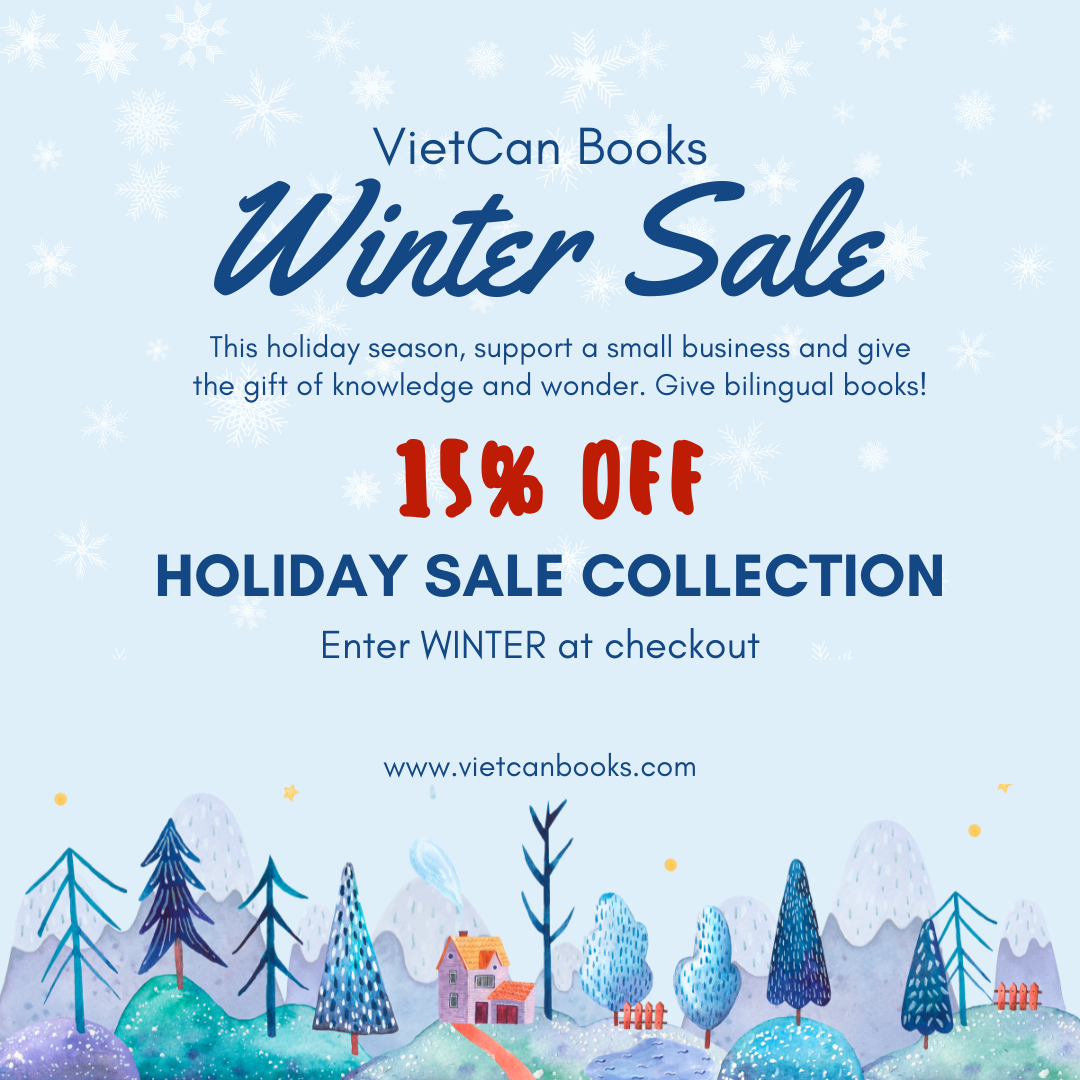 Holiday Sale - Additional 15% OFF on ALL items under HOLIDAY SALE collection. Enter WINTER at checkout.