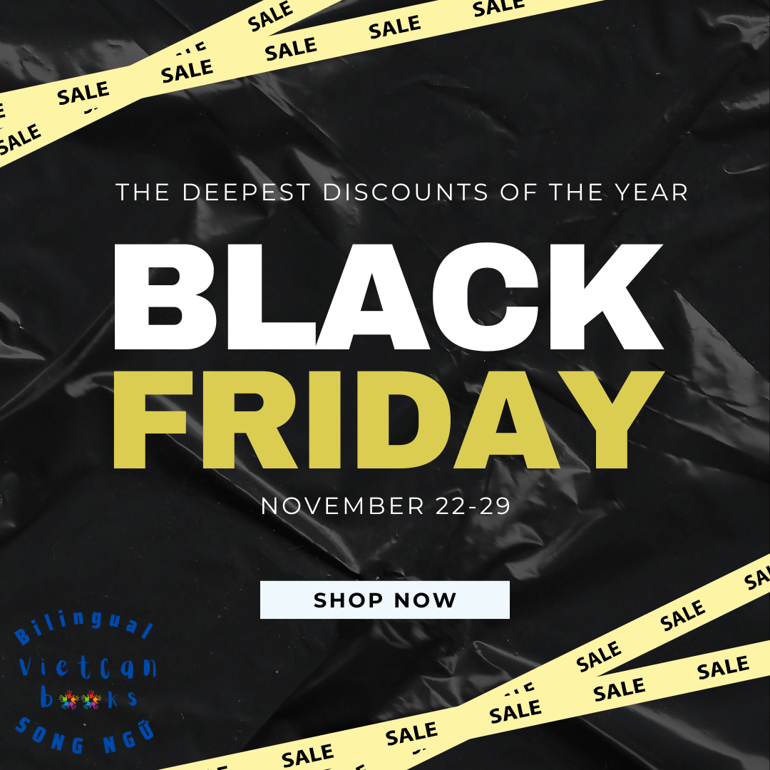 Black Friday Sale!!!!