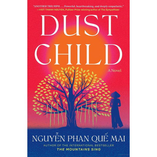 Dust Child