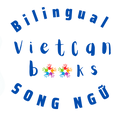 VietCan Books - Bilingual Bookstore