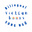 VietCan Books logo