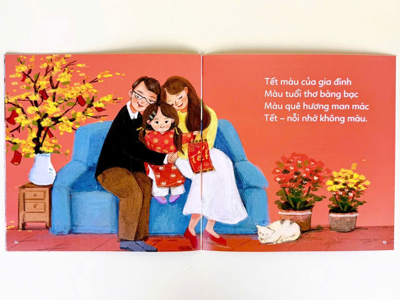 Bộ Sách Bé Hỏi Mẹ - 6 Cuốn (Asking Mama - 6-book series)