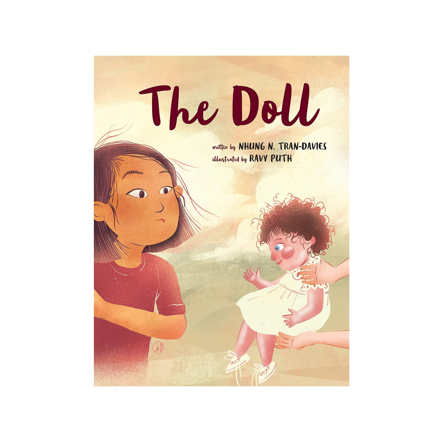 The Doll