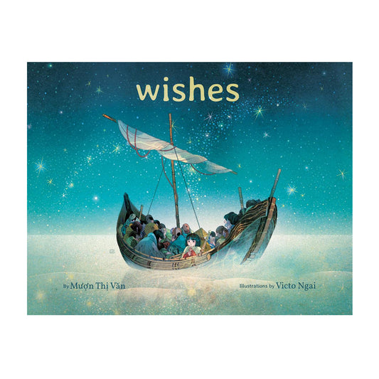 Wishes